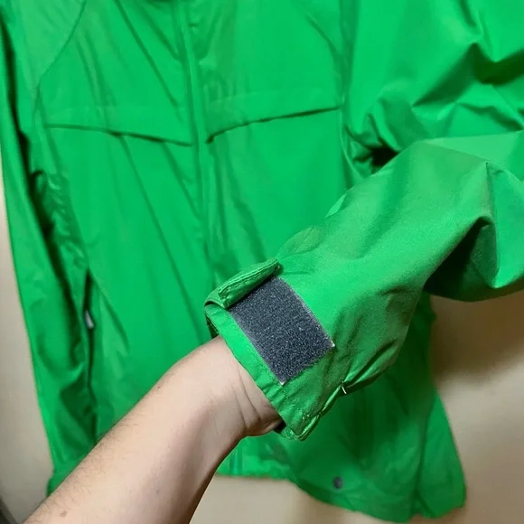 Columbia Sportswear - Winter - Women - Ski - Outdoor - Large - Omni Shield - Picture 6 of 11